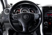 Suzuki Grand Vitara II Рестайлинг Тюмень  - изображение 42