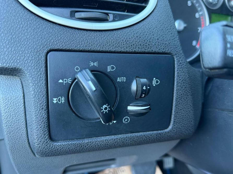 Ford Focus II Краснодар  - изображение 28