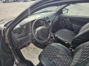 Lada (ВАЗ) Granta I Рестайлинг Тюмень  - изображение 25