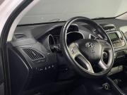 Hyundai ix35 I Тверь  - изображение 20
