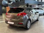 Kia Ceed II Тюмень  - изображение 20