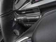 Chery Tiggo 4 Pro I Рестайлинг Ростов-на-Дону  - изображение 33