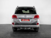 Toyota Land Cruiser 200 Series Иркутск  - изображение 29