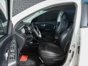 Hyundai ix35 I Екатеринбург  - изображение 28