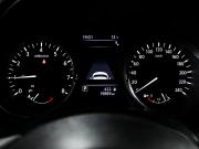 Nissan X-Trail III Рестайлинг Москва  - изображение 30