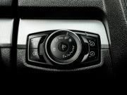 Ford Explorer V Екатеринбург  - изображение 59