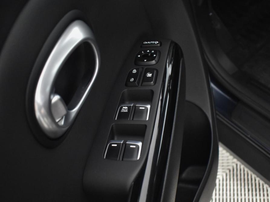 Kia Soul II Рестайлинг Санкт-Петербург  - изображение 19