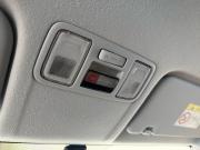 Hyundai Solaris II Уфа  - изображение 33