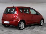 Mitsubishi Colt VI (Z20/Z30) Химки  - изображение 12