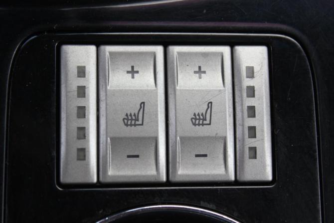 Ford Mondeo IV с пробегом 2009 года, цена 627 000 рублей, 224512 км, седан, Автокод Объявления