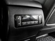 Haval H9 I Рестайлинг Екатеринбург  - изображение 64