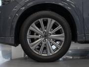 Mazda CX-5 II Рестайлинг Москва  - изображение 37