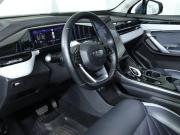 Geely Atlas II Москва  - изображение 51