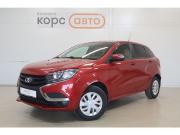 Lada (ВАЗ) XRAY I Коломна  - изображение 15