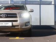 Toyota RAV4 III (XA30) Курган  - изображение 32