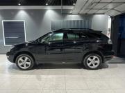 Lexus RX II Новосибирск  - изображение 22