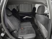 Mitsubishi Outlander II Красноярск  - изображение 35