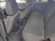 Chevrolet Niva I Рестайлинг Оренбург  - изображение 33