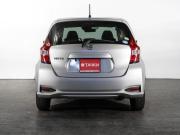 Nissan Note II Рестайлинг Иркутск  - изображение 28