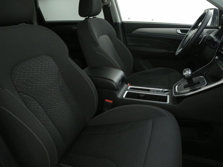 Haval M6 II Иваново  - изображение 10