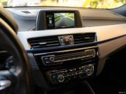 BMW X2 I (F39) Москва  - изображение 41