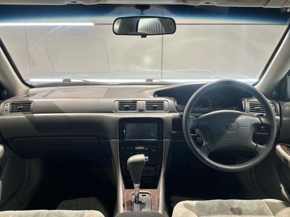 Toyota Camry IV (XV20) с пробегом 2000 года, цена 435 000 рублей, 413000 км, седан, Автокод Объявления
