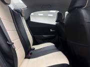 Kia Rio III Ростов-на-Дону  - изображение 38