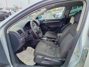 Volkswagen Jetta V Тюмень  - изображение 26