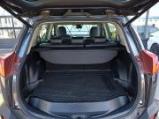 Toyota RAV4 IV (XA40) Москва  - изображение 36