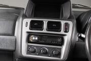 Mitsubishi Pajero iO Оренбург  - изображение 26