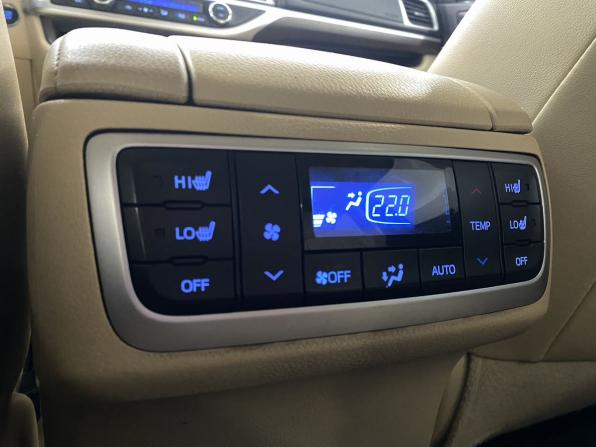 Toyota Highlander III (XU50) с пробегом 2014 года, цена 2 155 000 рублей, 267439 км, внедорожник, Автокод Объявления