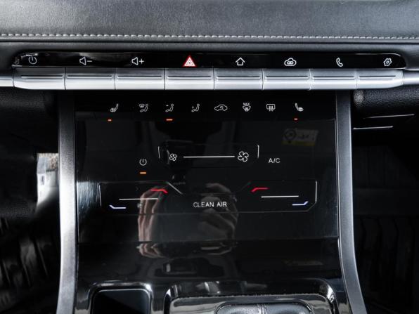 Chery Tiggo 4 Pro I с пробегом 2023 года, цена 1 627 500 рублей, 65138 км, внедорожник, Автокод Объявления