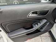Mercedes-Benz GLA I (X156) Рестайлинг Москва  - изображение 45