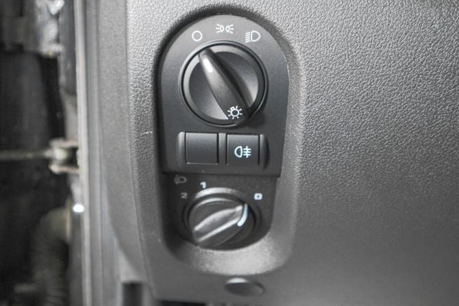 Lada (ВАЗ) Granta I Рестайлинг с пробегом 2023 года, цена 719 000 рублей, 102800 км, седан, Автокод Объявления