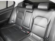 Kia Stinger I Тверь  - изображение 32