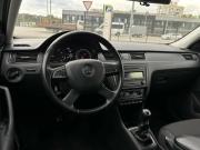 Skoda Rapid I Крым  - изображение 27