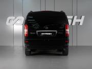 Mercedes-Benz Viano I (W639) Рестайлинг Минеральные Воды  - изображение 22
