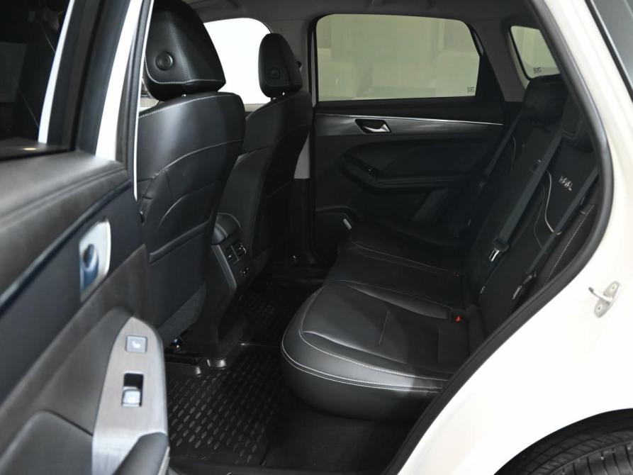 Haval Jolion I Екатеринбург  - изображение 11