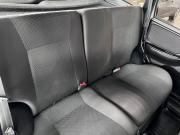 Chevrolet Niva I Рестайлинг Тверь  - изображение 29