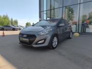Hyundai i30 II Ижевск  - изображение 27