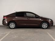 Hyundai Solaris II Рестайлинг Екатеринбург  - изображение 35