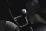 Lada (ВАЗ) XRAY I Сургут  - изображение 34