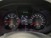 Kia Rio IV Пермь  - изображение 48