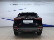 Omoda C5 I Москва  - изображение 27