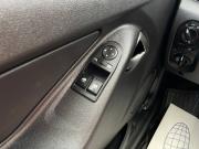 Lada (ВАЗ) Granta I Рестайлинг Стерлитамак  - изображение 54