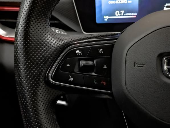 Geely Coolray I Рестайлинг с пробегом 2024 года, цена 2 065 000 рублей, 61236 км, внедорожник, Автокод Объявления