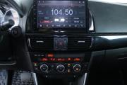 Mazda CX-5 I Калининград  - изображение 30