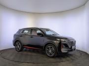 Changan CS55 Plus II Москва  - изображение 31