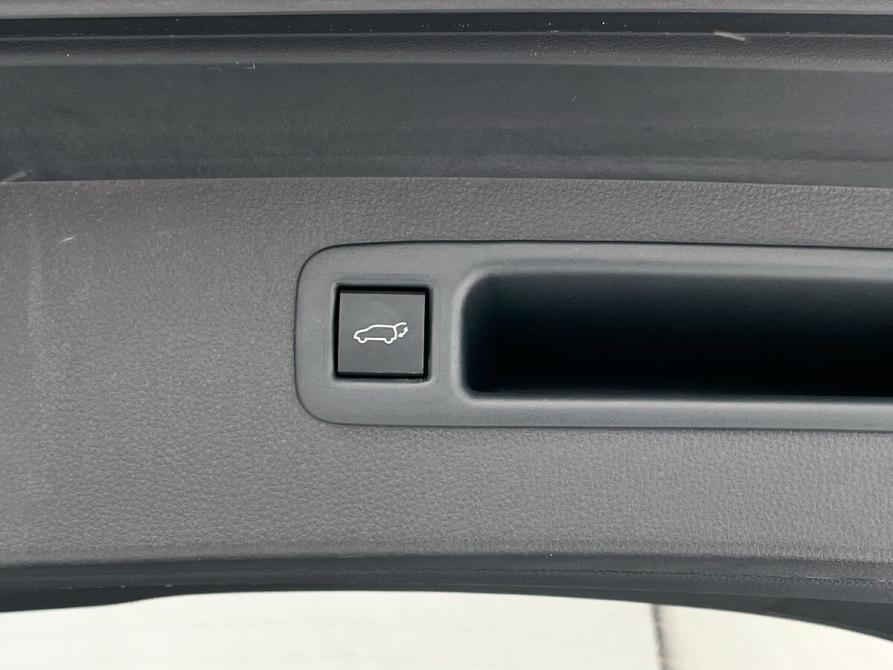 Toyota Highlander IV (XU70) Екатеринбург  - изображение 9
