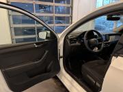 Skoda Rapid II Чебоксары  - изображение 55